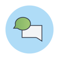 Communication Communication