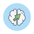 Growth Mindset Growth Mindset