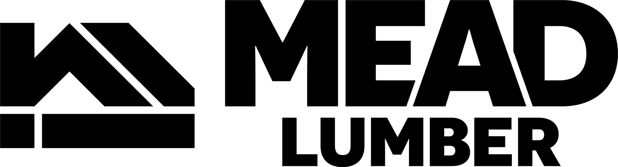 Mead_bw