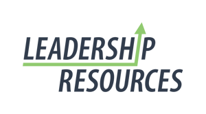 Leadership Resources
