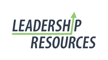 Leadership Resources