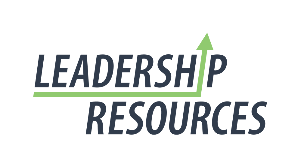 Leadership Resources
