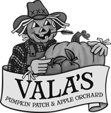 Valas_grayscale
