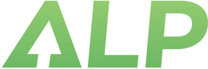 Working-LR-Logos