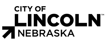 city_of_lincoln_bw