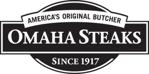 omaha_steaks_bw