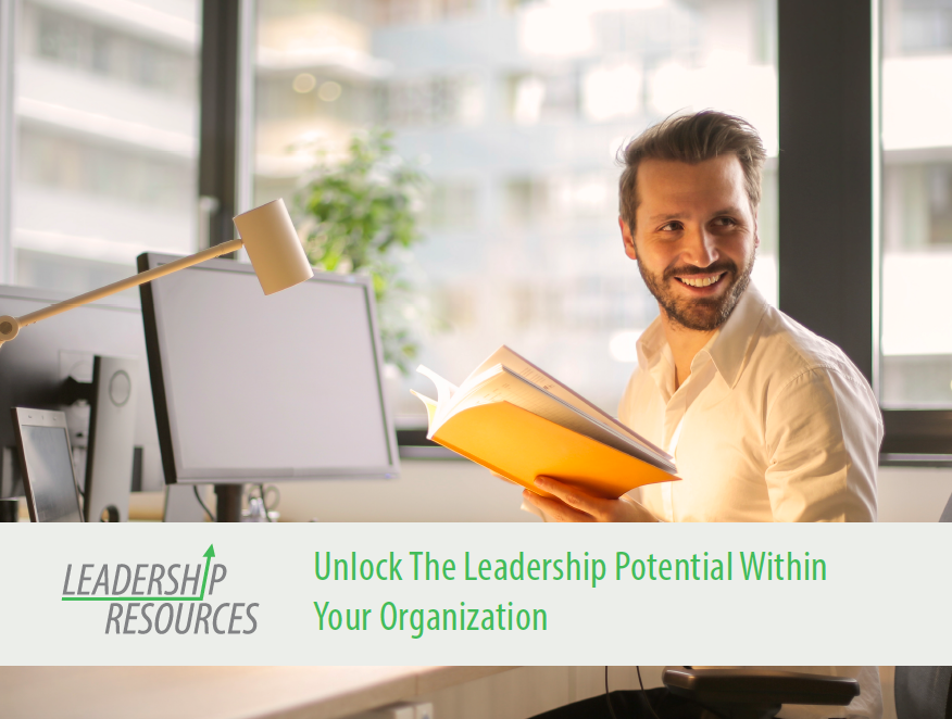 unlock-leadership-potential-within-your-organization