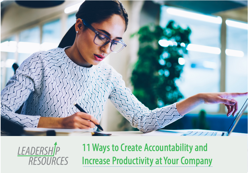 ways-to-create-accountability-increase-productivity-whitepaper